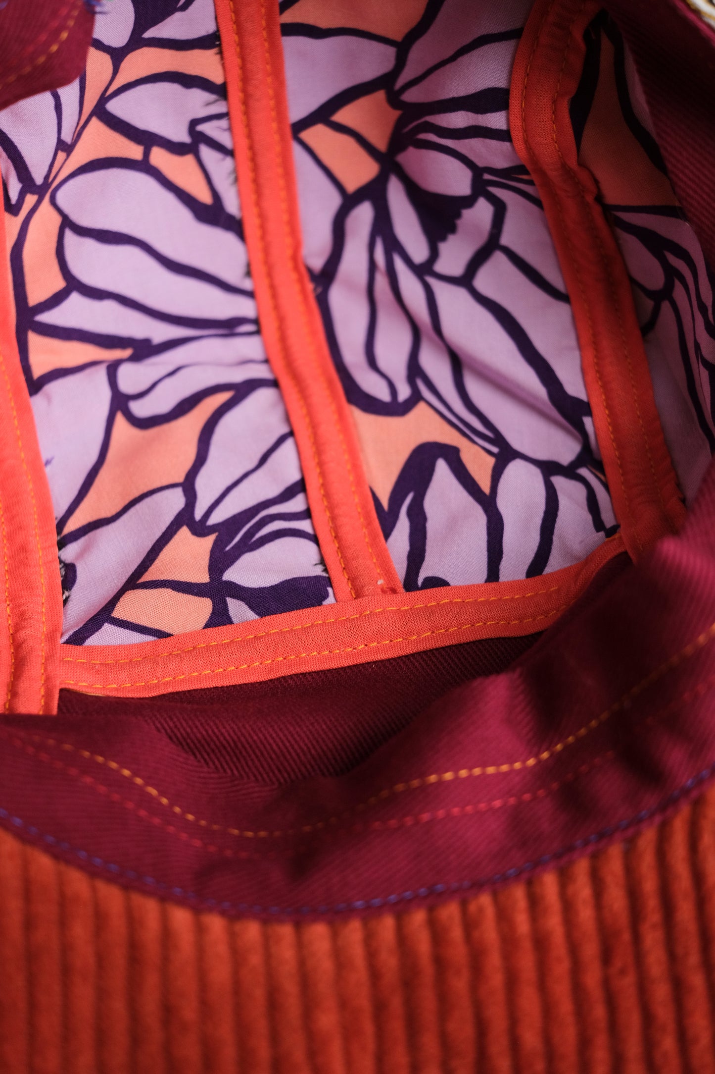 Routes 021