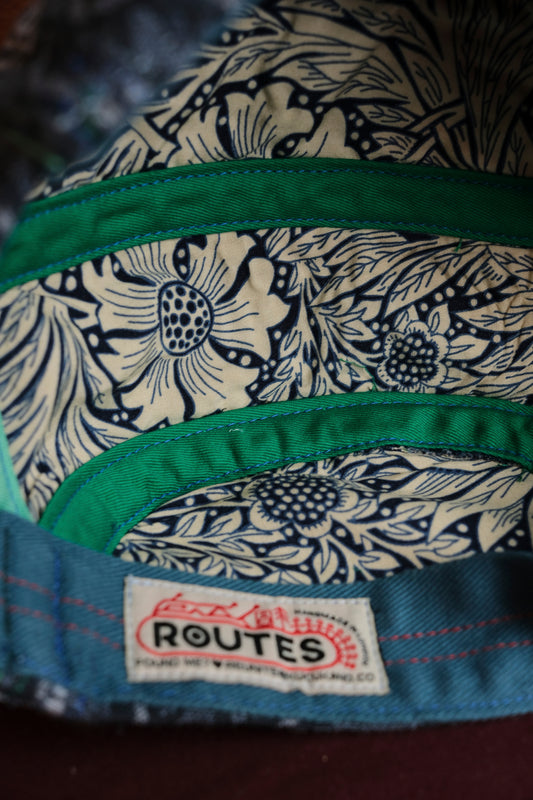 Routes 028